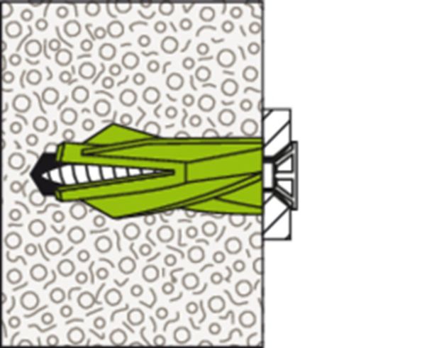 Afbeelding - https-www-ez-catalog-nl-Asset-4c9309e77fce46a8bf05b4d46eecff35-ImageFullSize-w1-m-l-05-gb-green-f-sall-aqq-v1-jpg